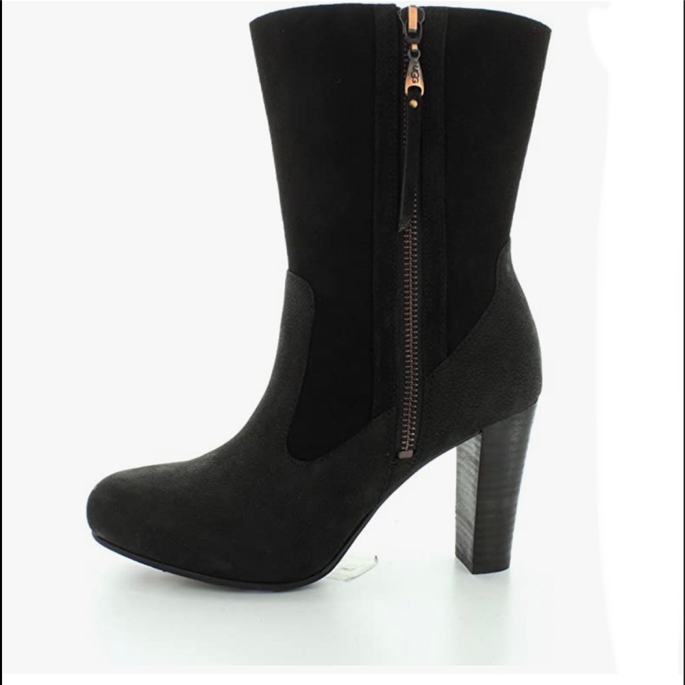 Athena Boot UGG